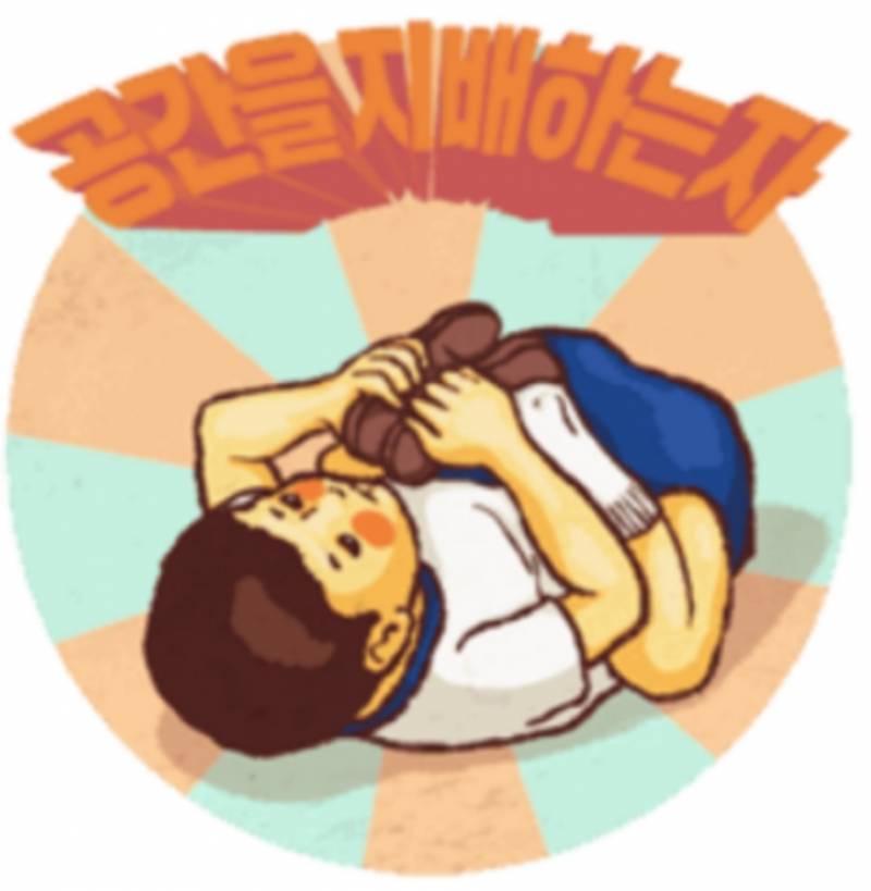 나 이런거 좋아하는데 B급감성이야 진짜?? | 인스티즈