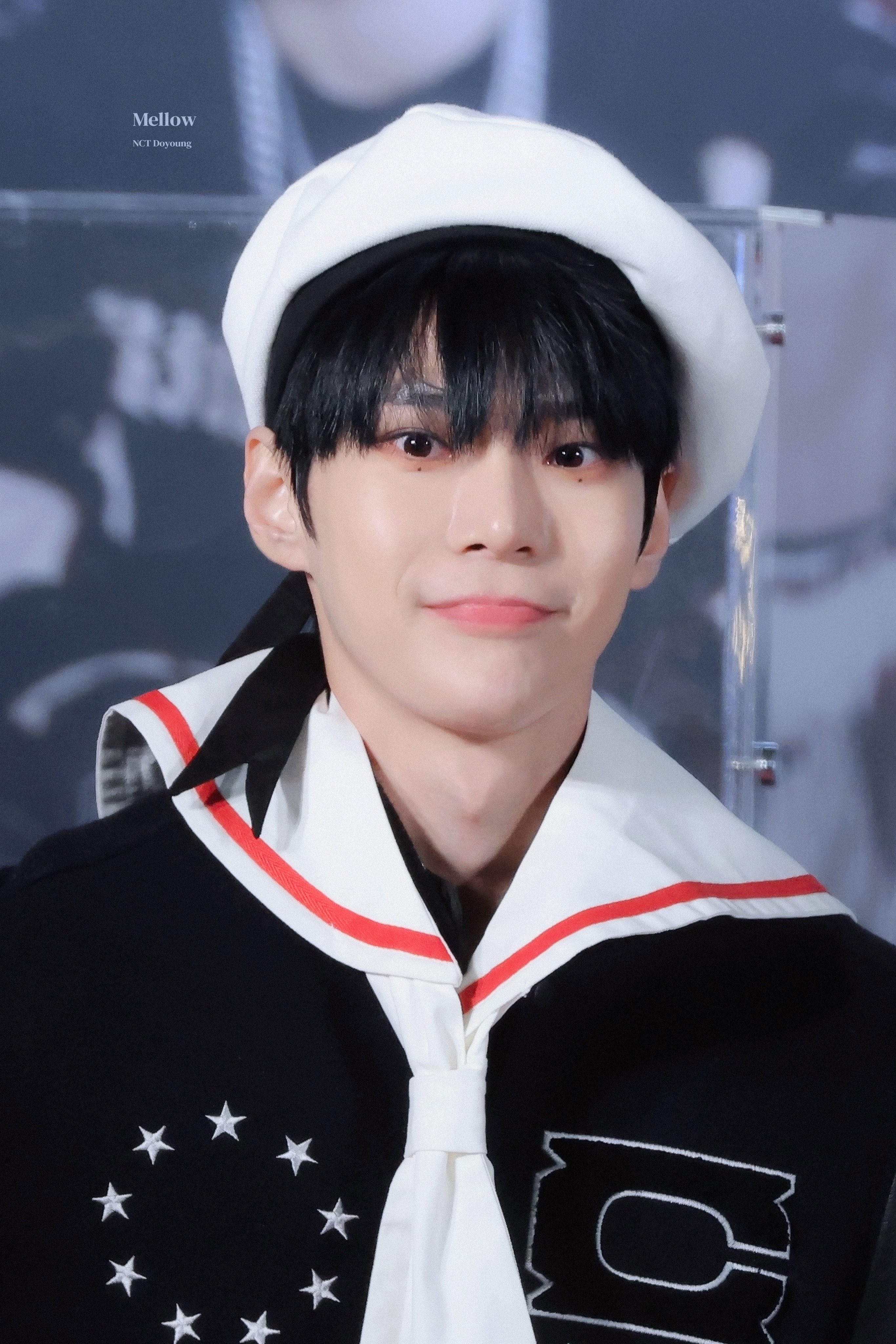 [잡담] 220923 체리 도영 | 인스티즈