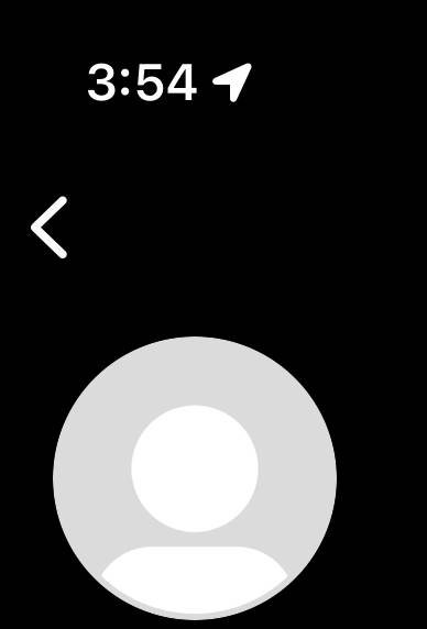 익드라 인스타 스토리 올라와있는데 메인에 없는거(?) 오류야?? | 인스티즈