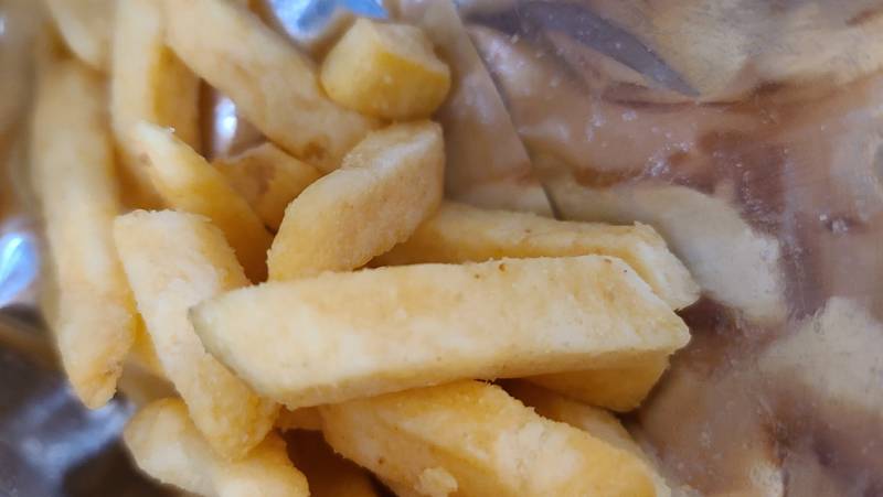 와 바르닭시켰는데 너무 맛있어,,, | 인스티즈