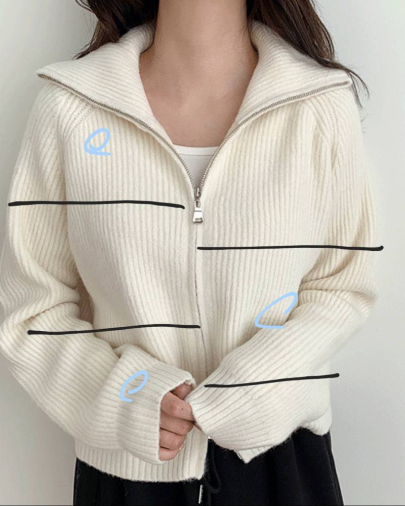 💧💧💧💧💧옷 찾는것 좀 도와줘💧💧💧💧💧 | 인스티즈