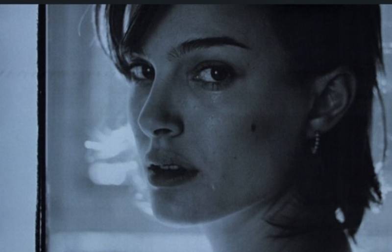 이외국배우이름 뭐야? | 인스티즈