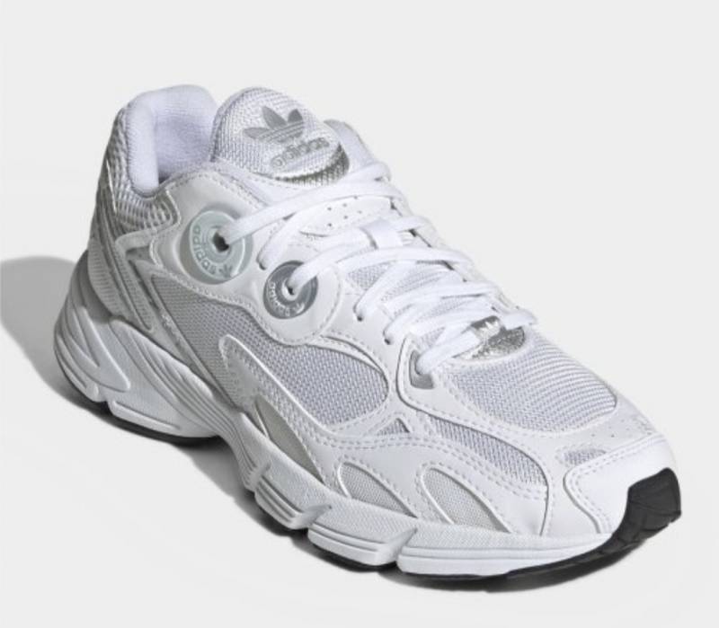 신발 골라주라~!!!! | 인스티즈