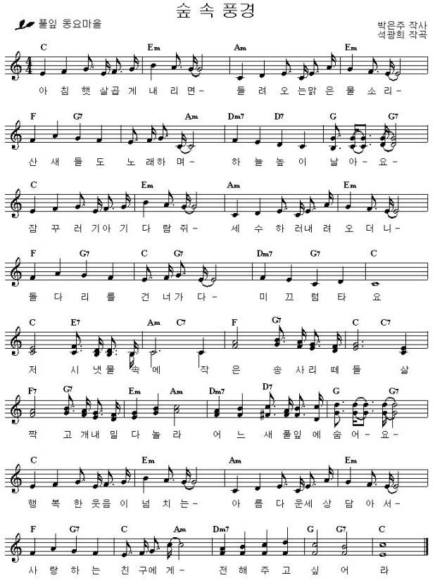 피아노 잘알 익들 있나요.... | 인스티즈