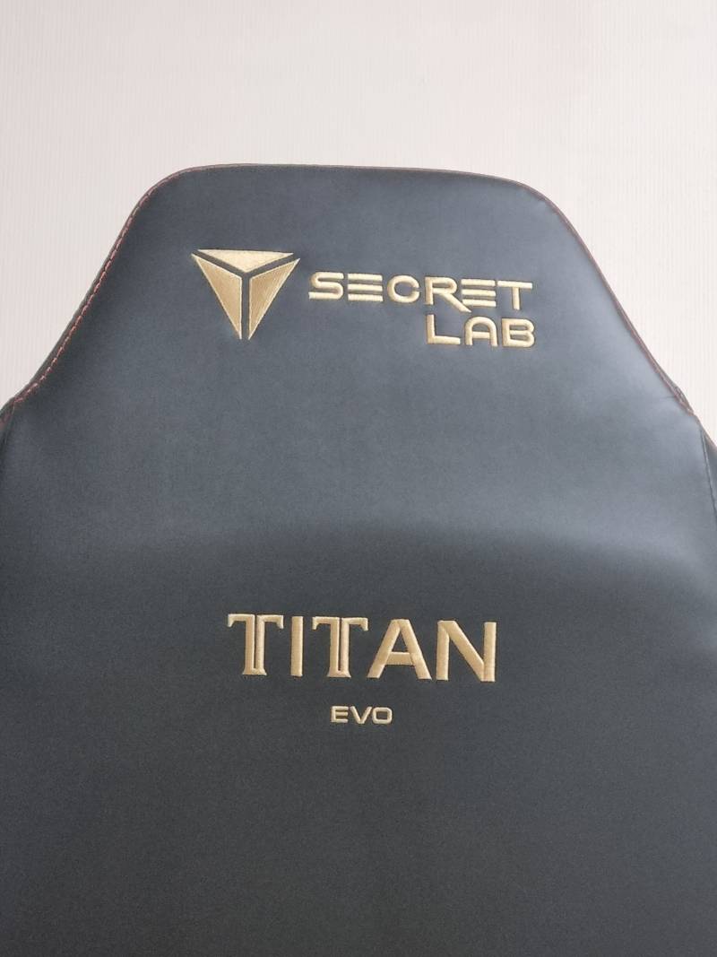 이거 무슨 의자야?? 잘 아시는분 | 인스티즈