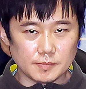 전주환 이짤은 볼때마다 진짜 개무섭게 나왔다는 생각듦 | 인스티즈