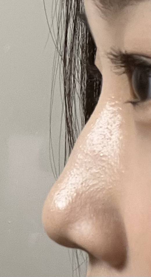 코하고싶닷 … | 인스티즈