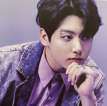 [잡담] ㅇㄴ 방탄 비주얼라인 얼굴 뜬거봐 - 인스티즈(Instiz) 연예 카테고리