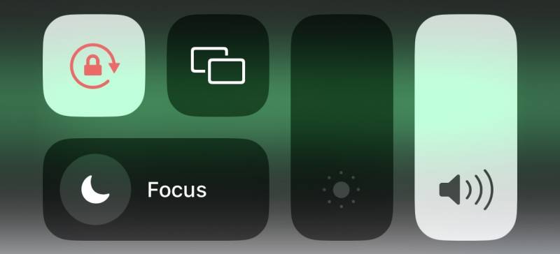 아니 아이폰 왜이래?? | 인스티즈