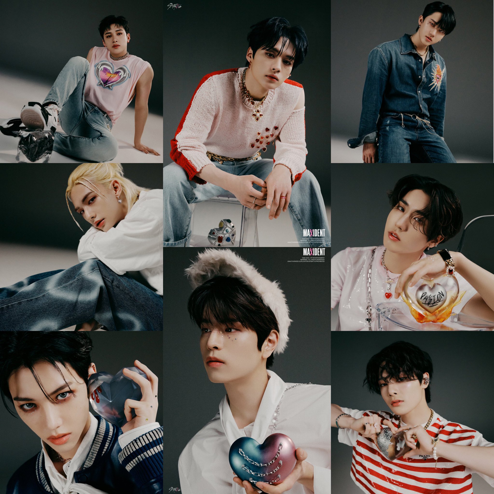 [잡담] 요즘 제왑 1본부 일잘하는거 이거보면 안다 | 인스티즈