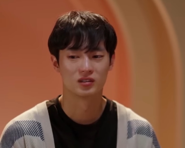 [잡담] 난 환연 원빈이 젤 잘생긴것같아 - 인스티즈(instiz) 연예 카테고리