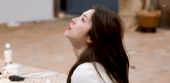 [잡담] 이 얼굴을 보고 어케 안달래줄수이써 | 인스티즈