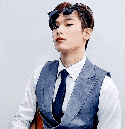 [잡담] 이주연 팬들 무심코 들어왔다가 절대 못 빠져나가는 글 | 인스티즈