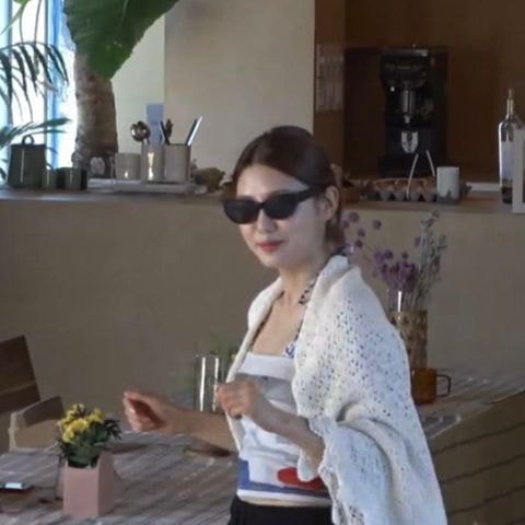 [잡담] 나언이 이거 개귀엽다 | 인스티즈