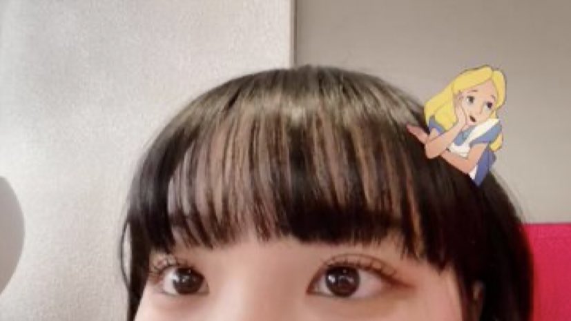 [잡담] 곧 뜨는 르세라핌 스포 | 인스티즈