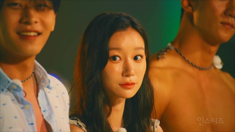 펌글) 체인리액션 플러팅 장인의 최후 | 인스티즈