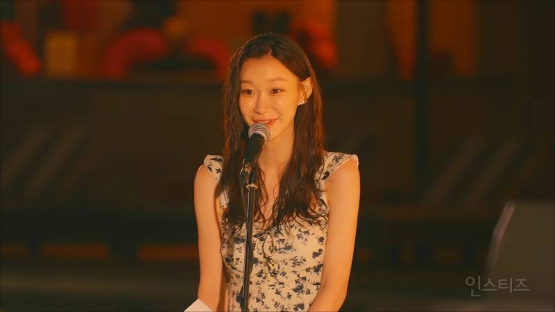 펌글) 체인리액션 플러팅 장인의 최후 | 인스티즈