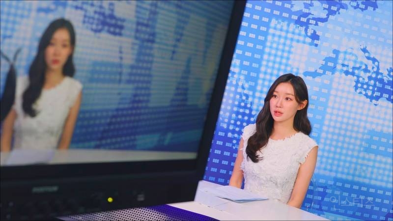 펌글) 체인리액션 플러팅 장인의 최후 | 인스티즈