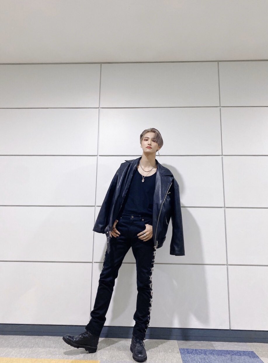 [잡담] 한 끼에 스파게티 10접시 먹는데 허리 25인치인 남돌 | 인스티즈