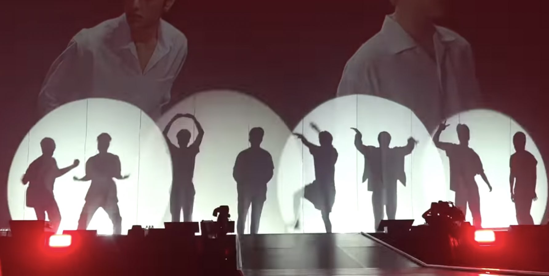 [잡담] 여기중에 막내가 누구게 | 인스티즈