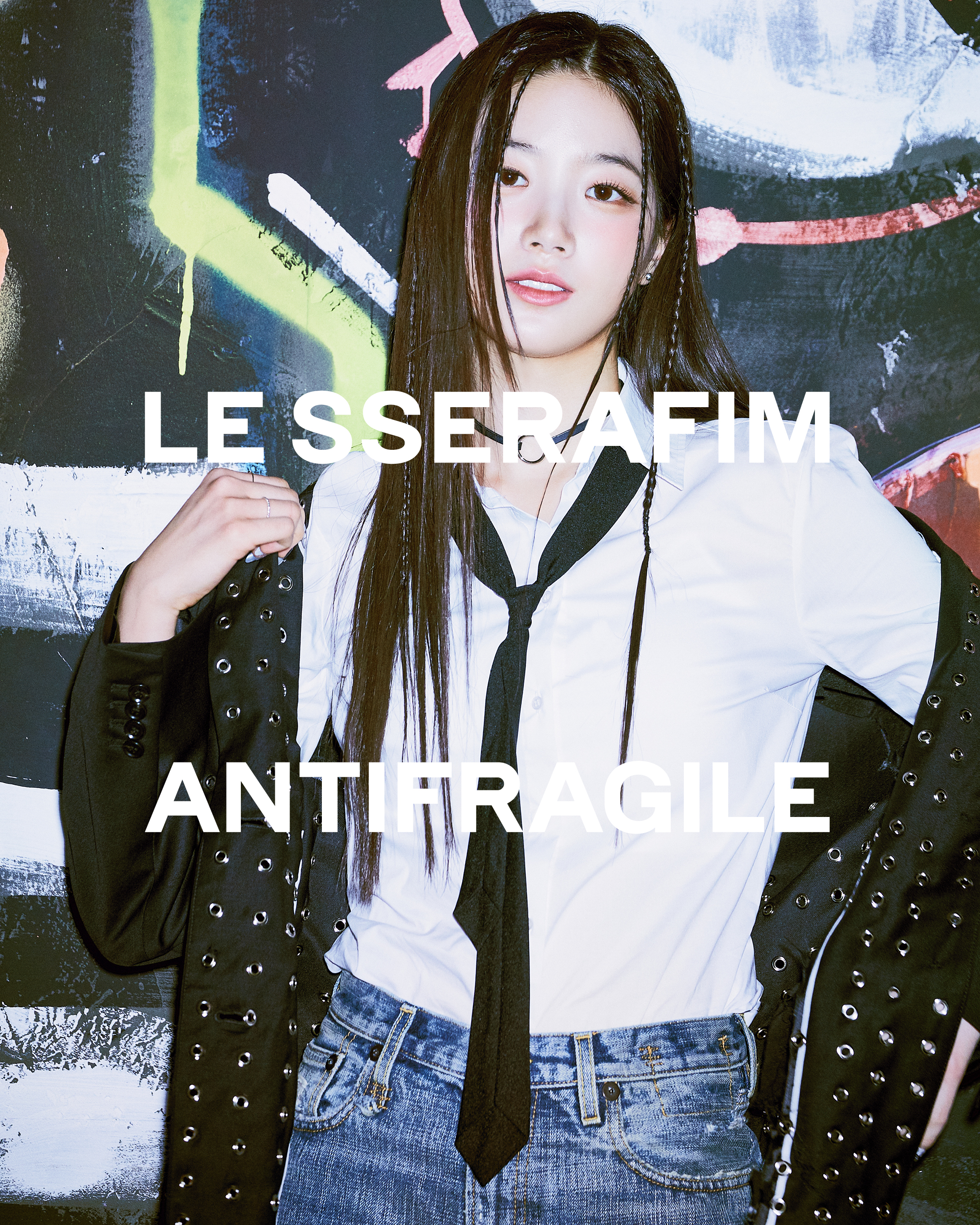 [잡담] 얘들아 어떻게 카즈하는 핫걸이면서 동시에 선녀일수가 있는것이냐 | 인스티즈