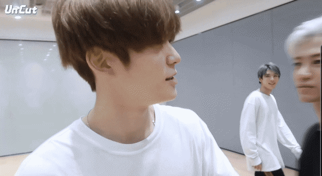 [잡담] 재민이는 재현이를 왜케 좋아하는걸까 (진짜 궁금한 글) | 인스티즈