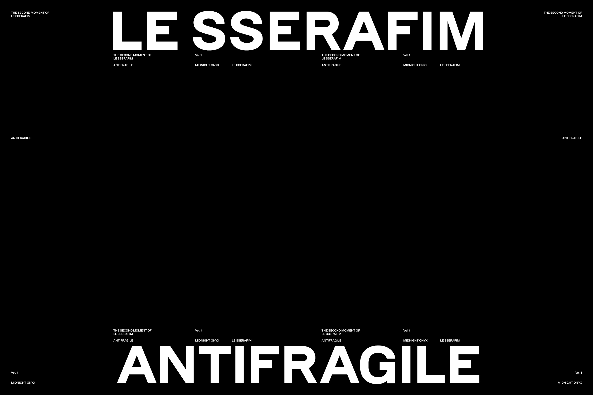 [잡담] 헐 르세라핌 개예뻐 | 인스티즈