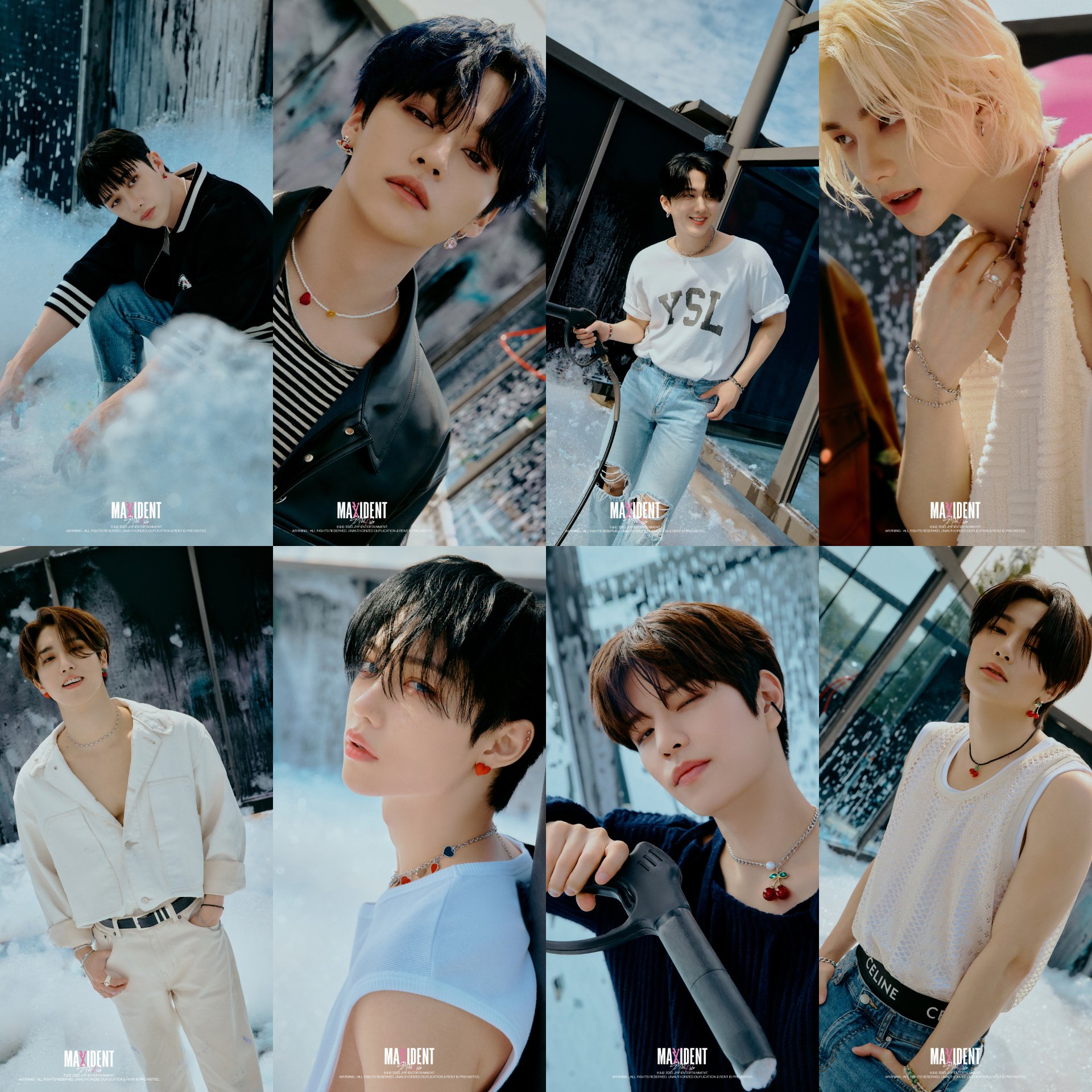 [잡담] 요즘 제왑 1본부 일잘하는거 이거보면 안다 | 인스티즈