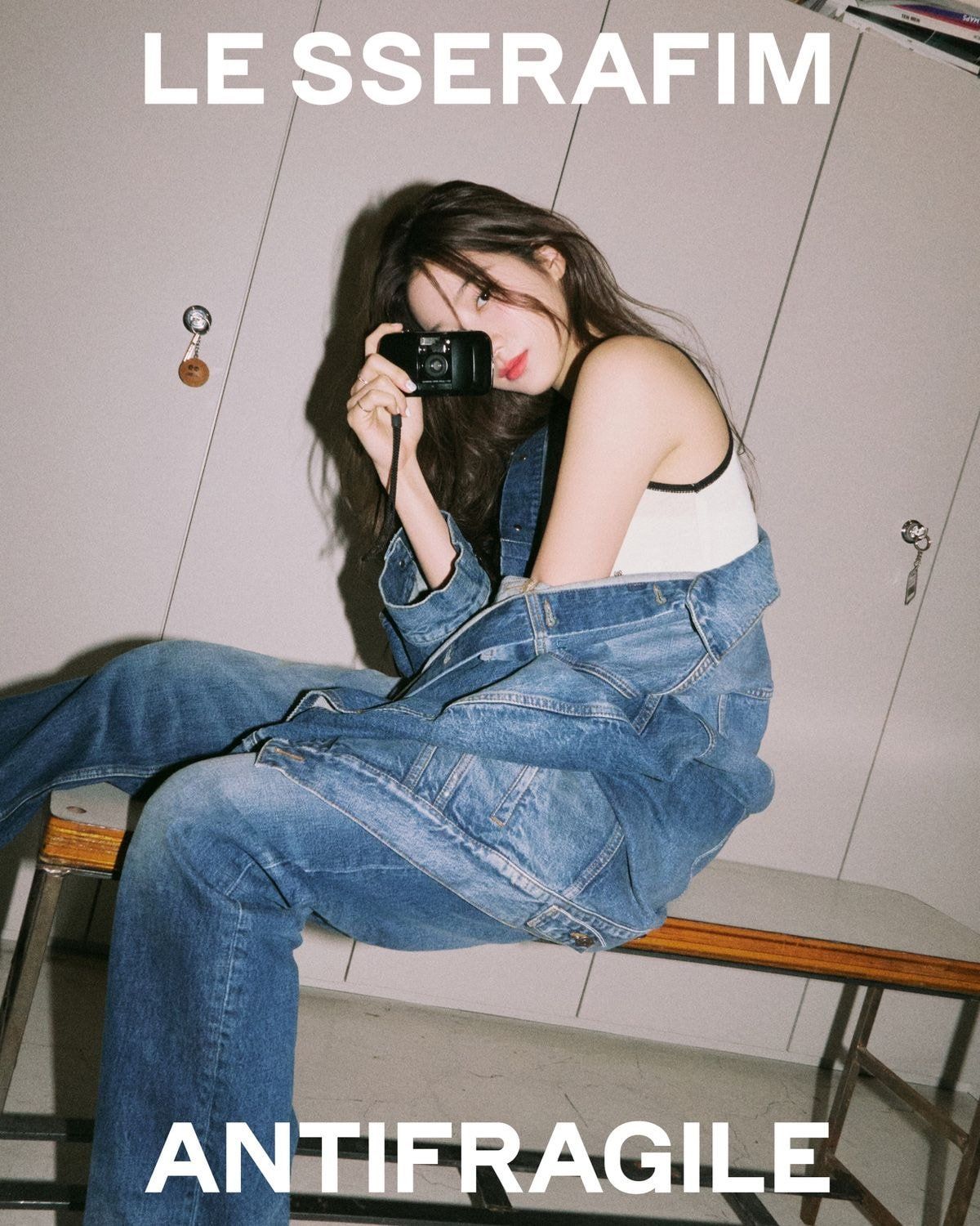 [잡담] 카즈하 청청 컨포ㅜㅜㅜㅜㅠㅠㅠㅠㅠㅠㅠ | 인스티즈