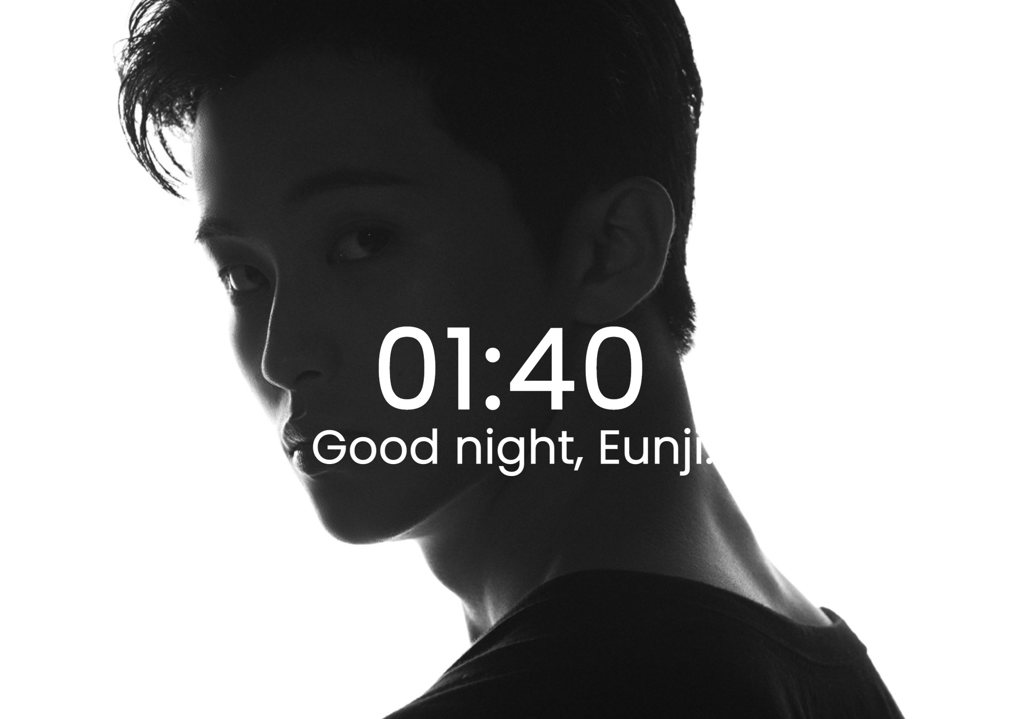 [잡담] 혹시 엔시티 마크 이때 언제인지 알려줄 수 있엉?? | 인스티즈