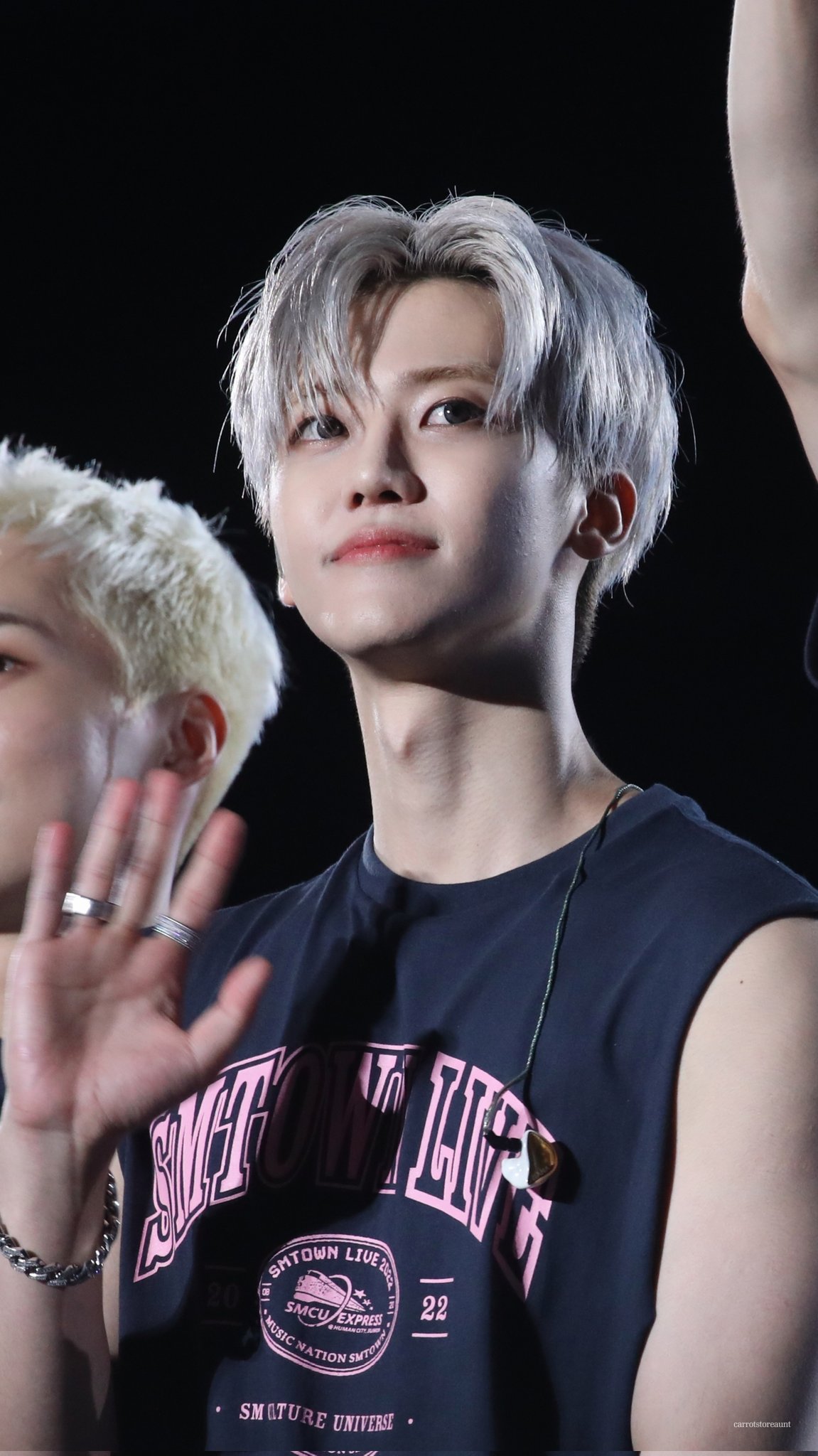 [잡담] 진짜 잘생긴 거 축하드립니다 | 인스티즈