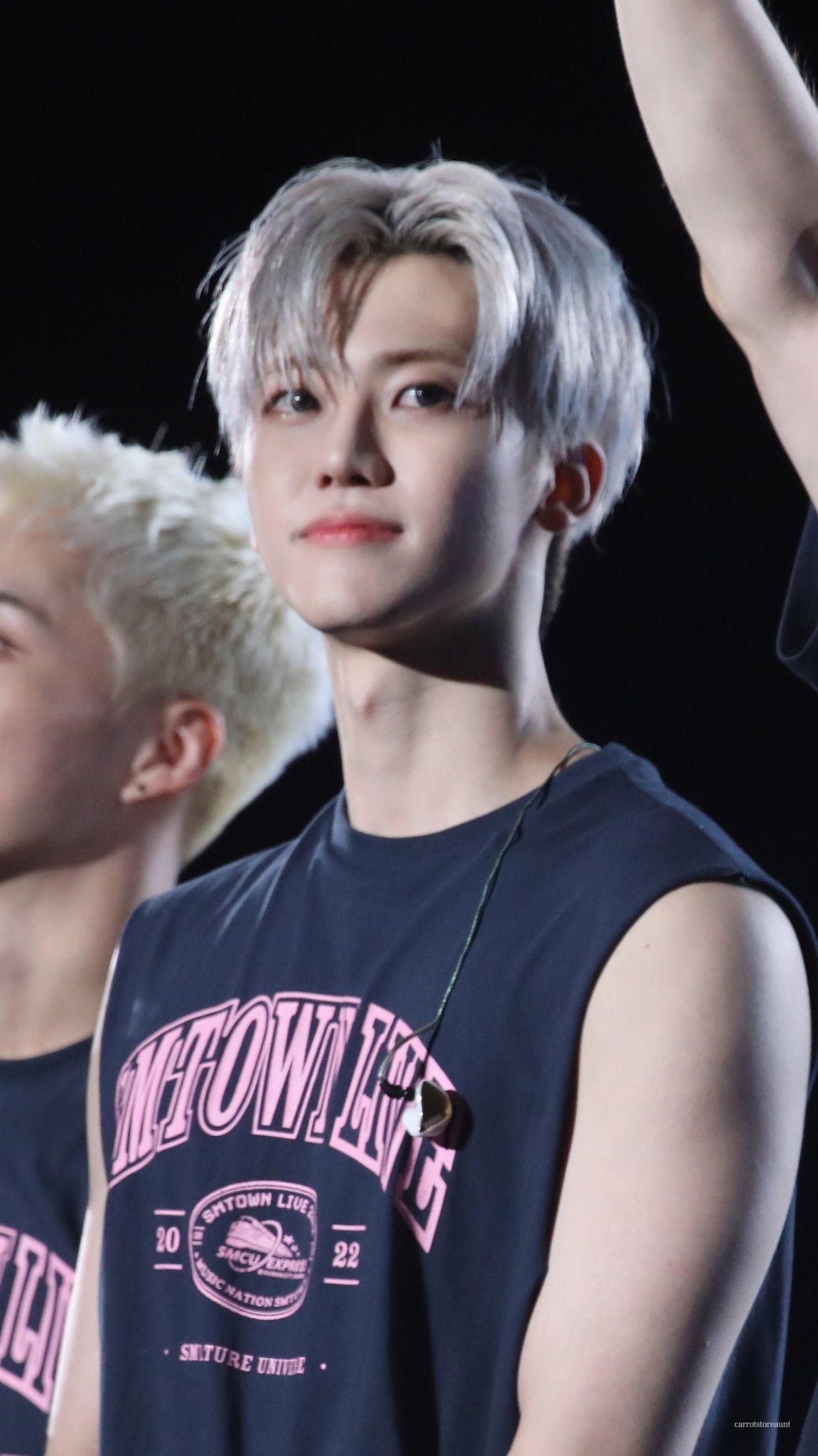 [잡담] 진짜 잘생긴 거 축하드립니다 | 인스티즈