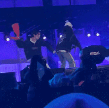 [잡담] 방탄 맏형 막내한테 진짜 잘 맞춰준다ㅋㅋㅋㅋㅋㅋㅋㅋㅋ | 인스티즈