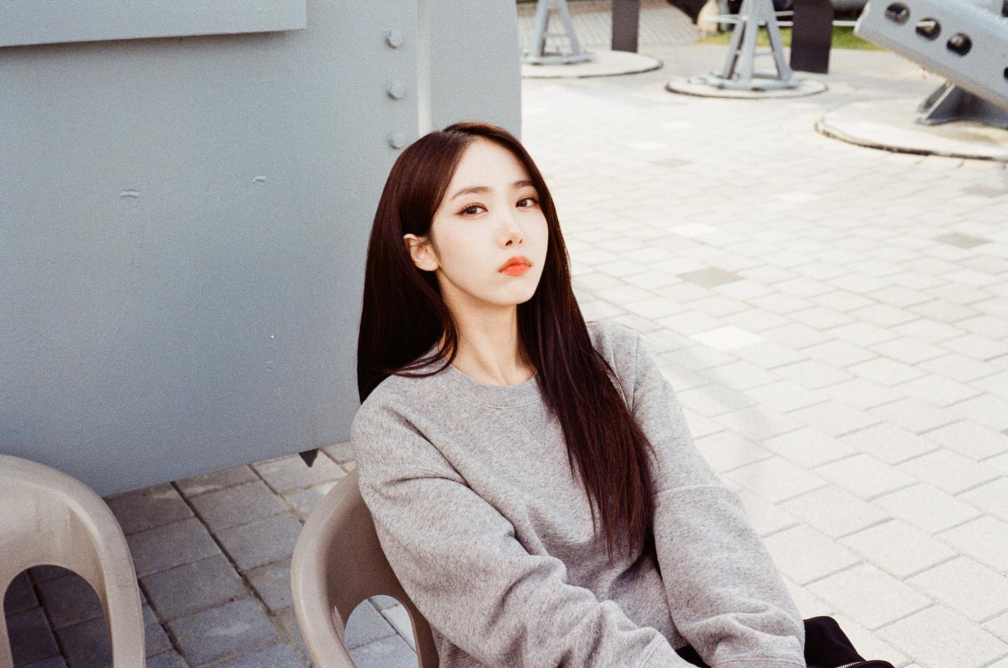 [잡담] 신비 인스타뜸 | 인스티즈