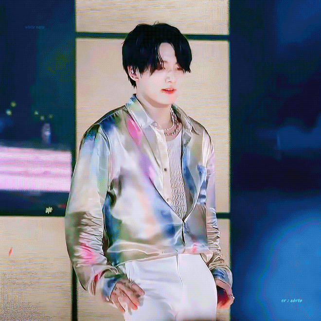 [잡담] 전정국 단맵단맵 | 인스티즈