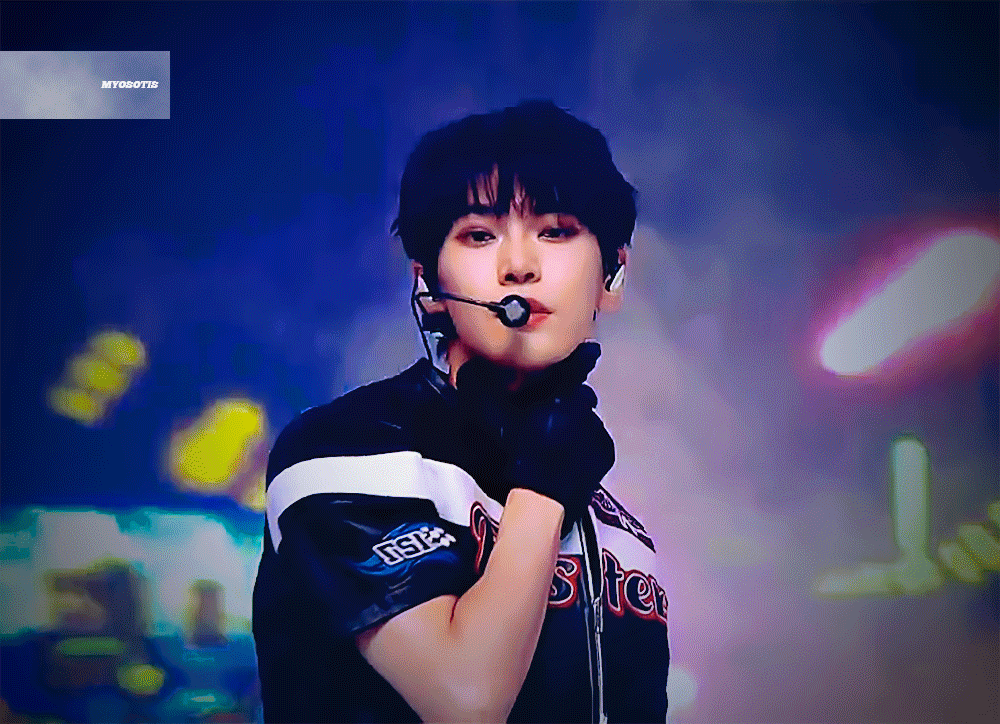 [잡담] 엔시티 칠감 보고싶다 칠감즈 무대 내놔 | 인스티즈