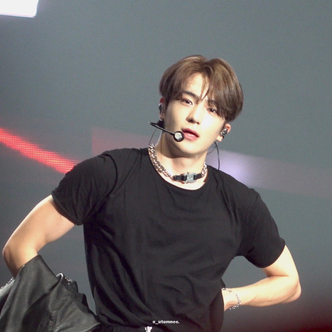 [잡담] 이재현 | 인스티즈