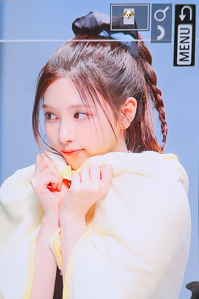 [잡담] 배이 요즘 물 올랐어 | 인스티즈