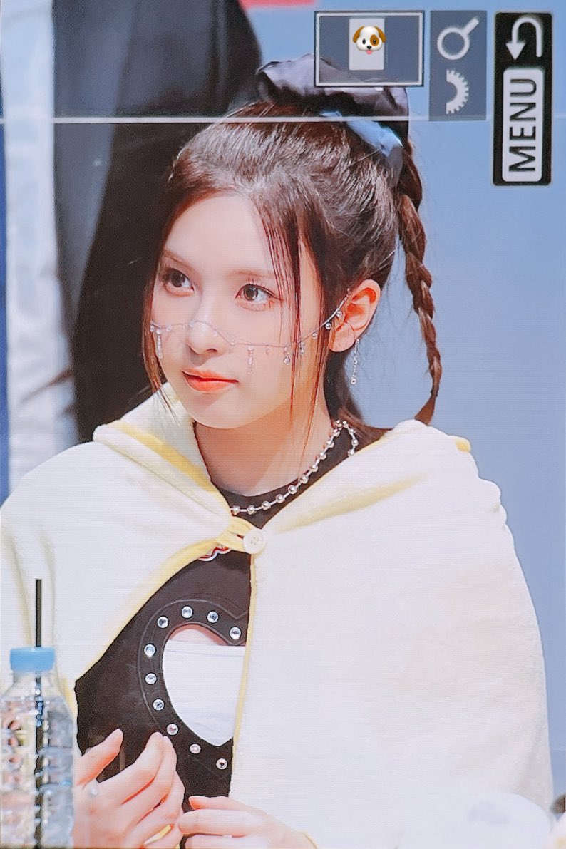 [잡담] 배이 요즘 물 올랐어 | 인스티즈