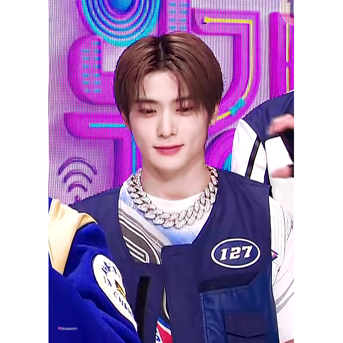 [잡담] 오늘 우리 복숭아 생일입니다🍑 | 인스티즈