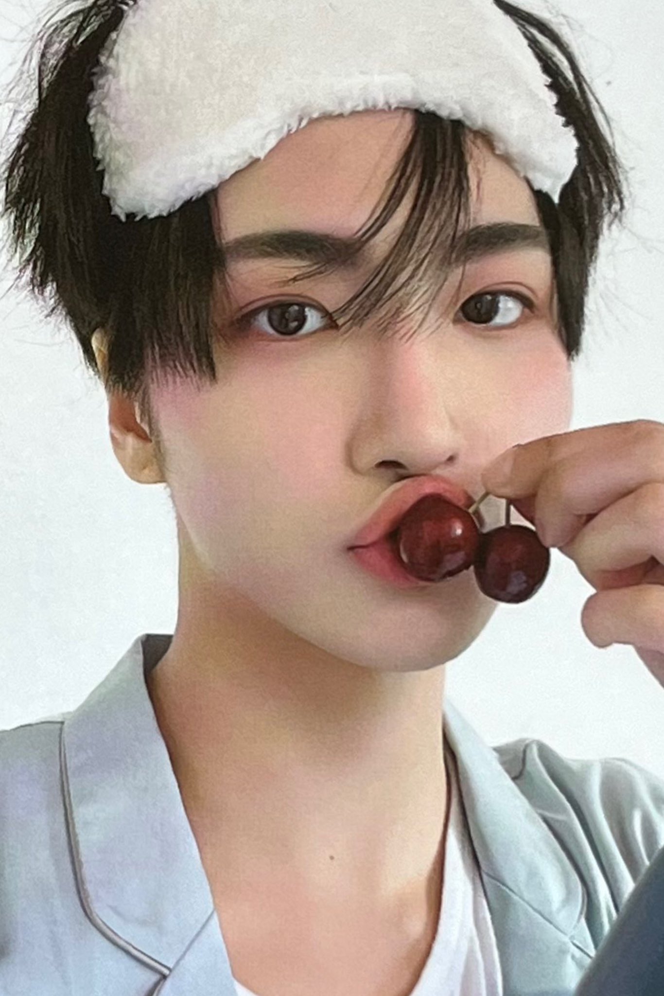 [잡담] 반포자이 갖고 싶다 | 인스티즈