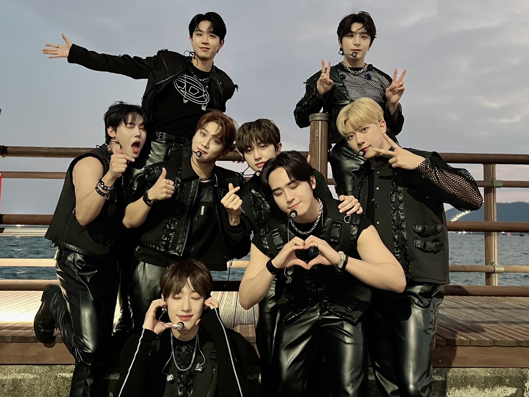 [잡담] 차골 | 인스티즈