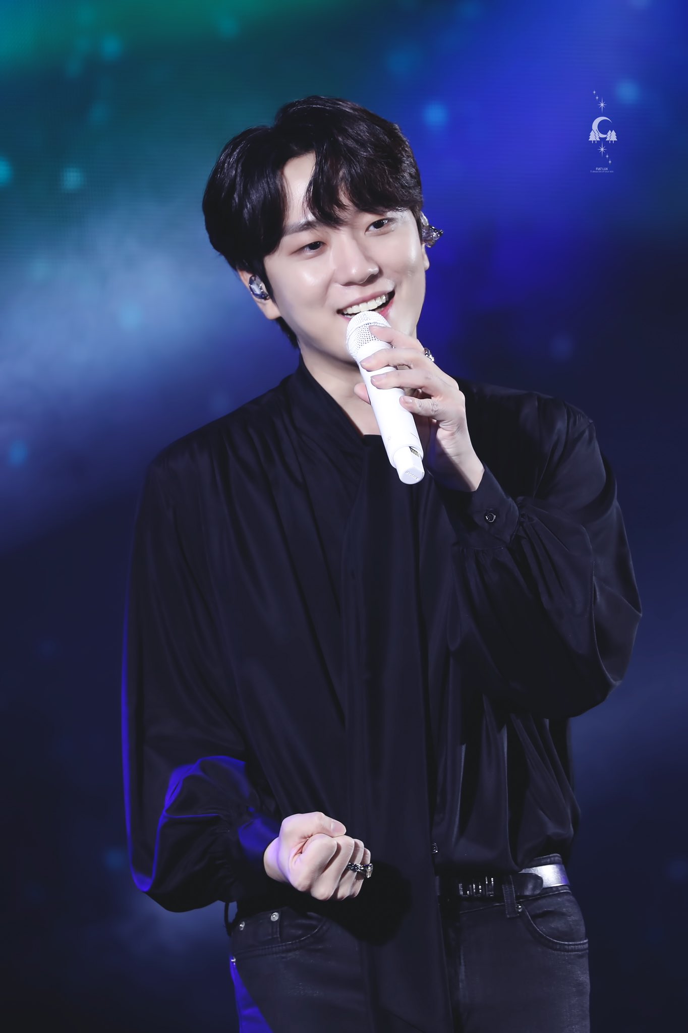 [잡담] 김연아랑 고우림 하관 닮았다 | 인스티즈