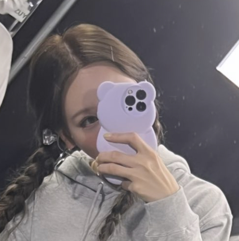 [잡담] 이거 정보 아는 익인… | 인스티즈