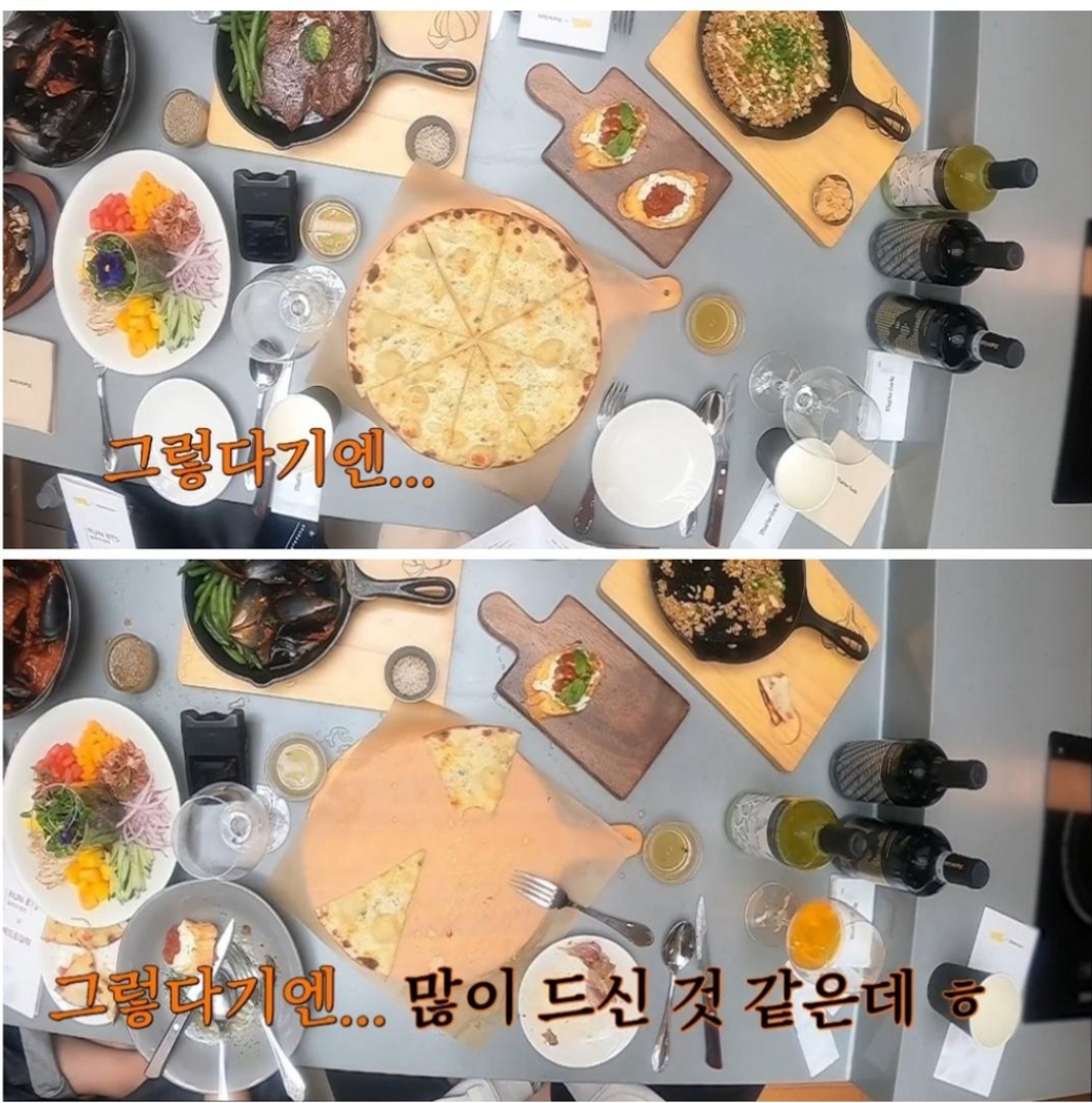 [잡담] ㅋㅋㅋㅋㅋㅋㅋㅌㅋ방탄 | 인스티즈