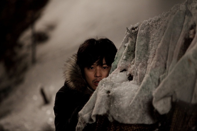 [잡담] 유튜브 보다가 영케이한테 차인느낌.. | 인스티즈