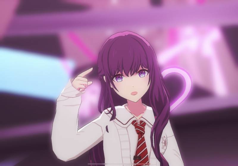 에무 오신데 이번엔 마후유가 너무 좋당 | 인스티즈