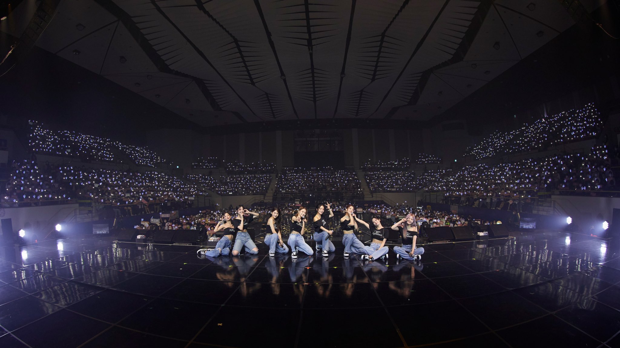 [잡담] 프미나 콘 3일차 | 인스티즈