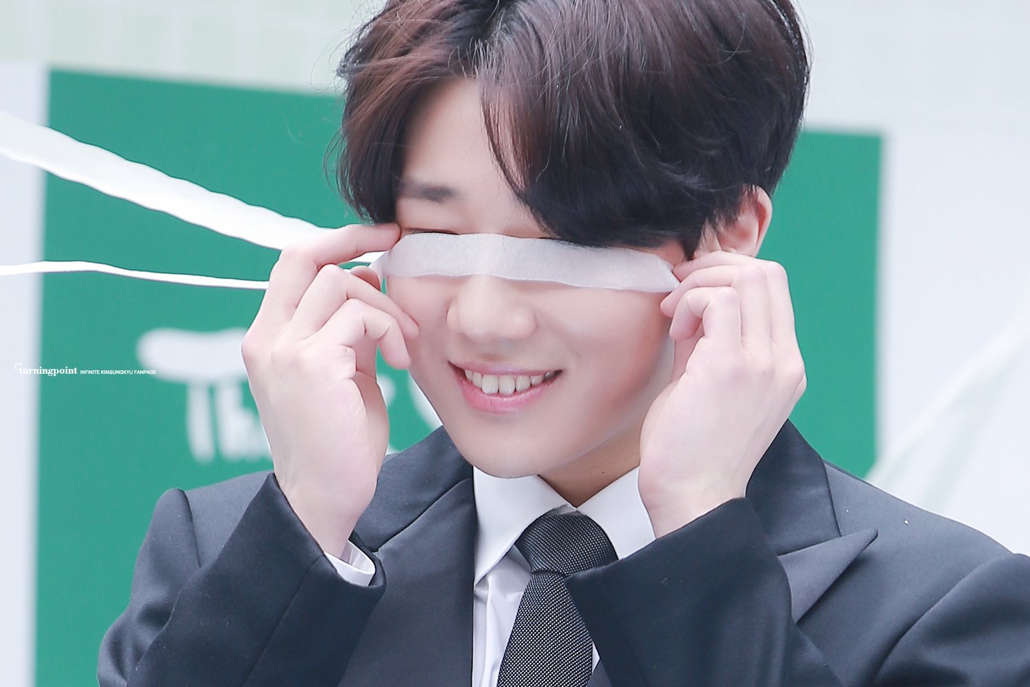 [잡담] 우리 분명 같은 하늘 아래 살고 있는거 맞지 | 인스티즈