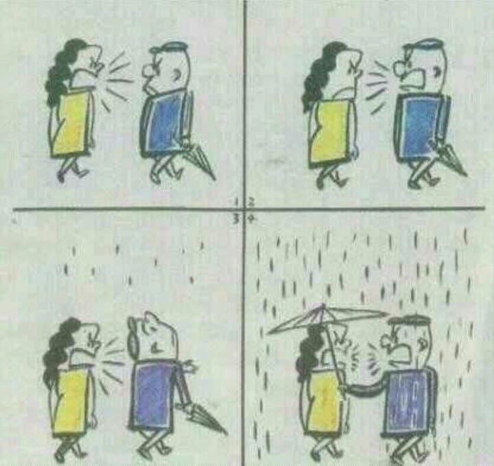 [잡담] 진짜 이거 희두나연 | 인스티즈